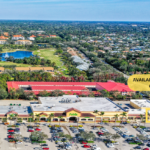Bonita Bay Plaza #47