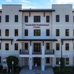 2340 Vanderbilt Beach Road Suite #201