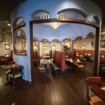 Bella Rosa Shops
