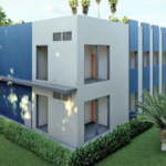 14230 Metropolis Avenue