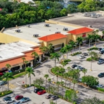 Marketplace at Pelican Bay