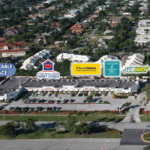 Parkshore Fully Built-Out Medical Space