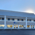 Heritage Court - #200