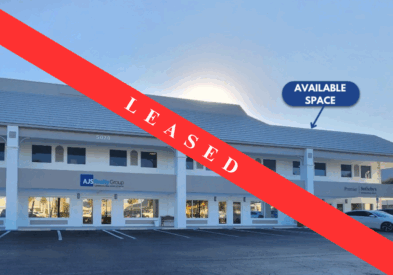 Heritage Court - #206