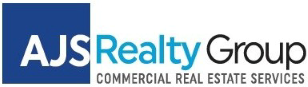 AJS Realty Group Logo