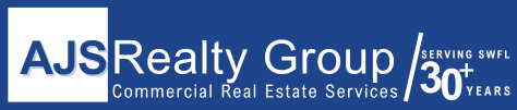 AJS Realty Group Logo