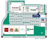 BONITA BAY PLAZA #47