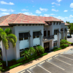 Professional Office Building for Sale