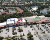Marketplace at Pelican Bay