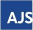 AJS Realty Group Logo