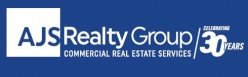AJS Realty Group logo