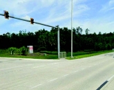 Sweetwater Ranch Land Lease